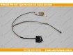 LCD LED LVDS VIDEO SCREEN CABLE FOR HP Pavilion g6-2002xx G6-2000 Series